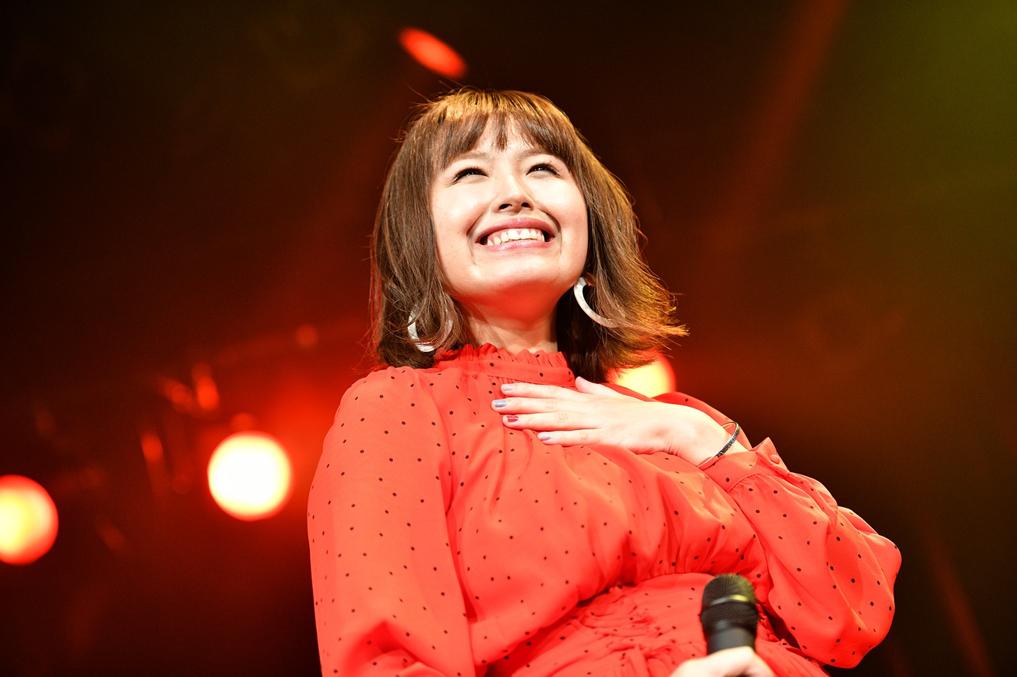 脇田もなり