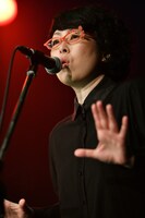 重住ひろこ（Smooth Ace）