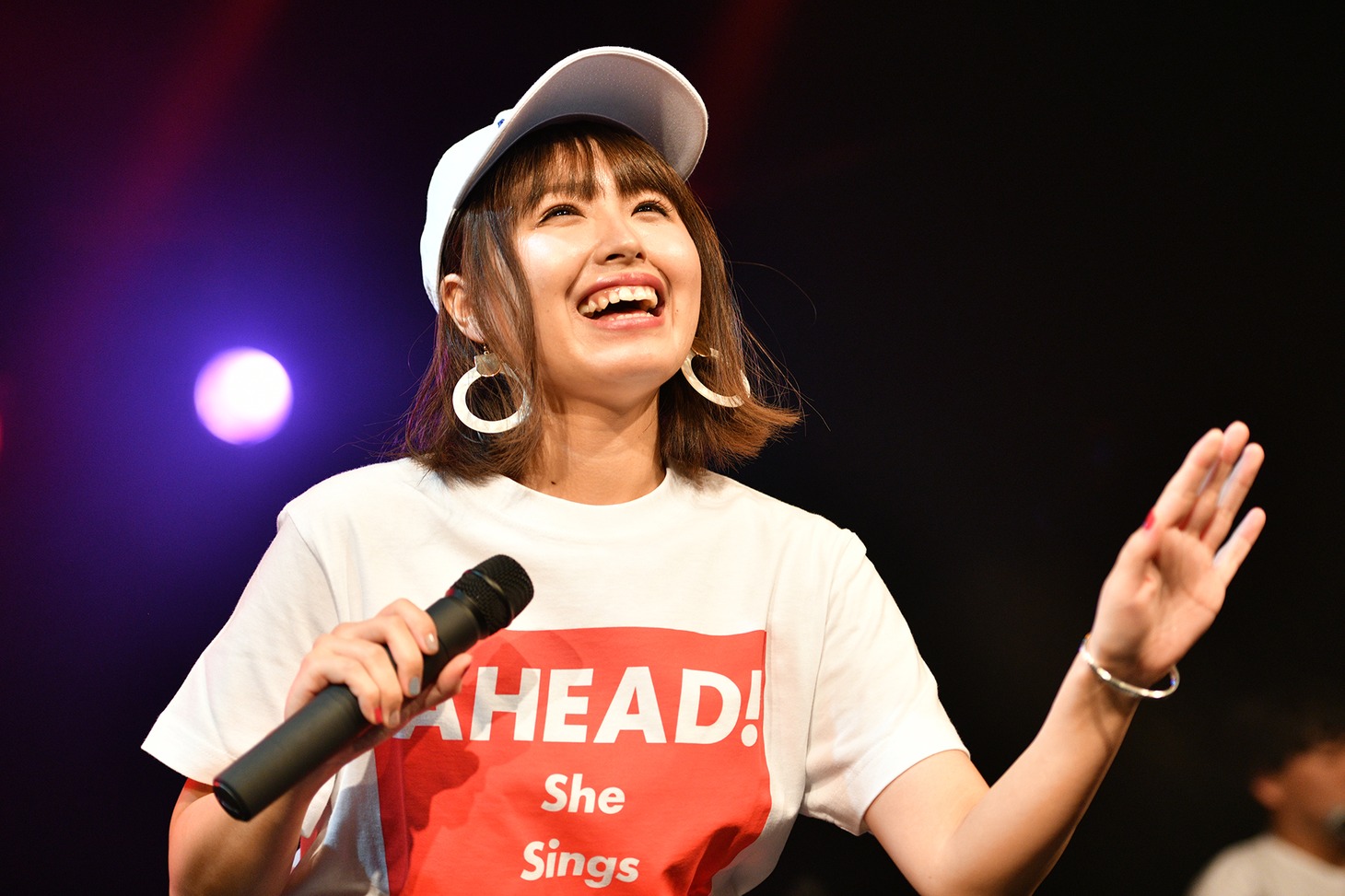 脇田もなり
