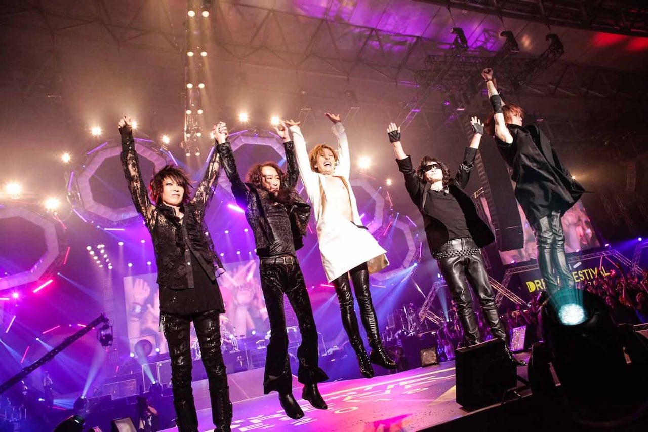 XJAPAN_8.jpg?impolicy=