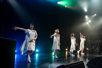 sora tob sakana（撮影：稲垣謙一）