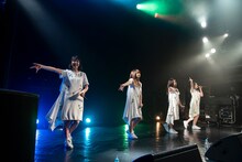 sora tob sakana（撮影：稲垣謙一）