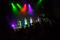 sora tob sakana（撮影：稲垣謙一）