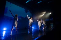 Maison book girl（撮影：稲垣謙一）