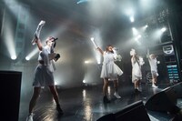 Maison book girl（撮影：稲垣謙一）