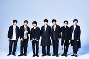 Kis-My-Ft2