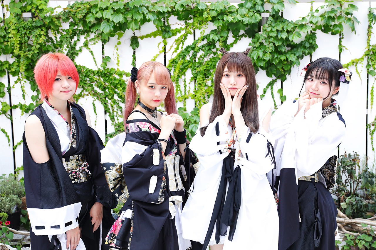 LADYBABY