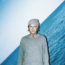 ブレイズ・プラント（MONKEY MAJIK）