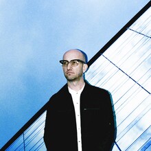 メイナード・プラント（MONKEY MAJIK）