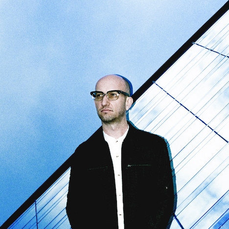 メイナード・プラント（MONKEY MAJIK）