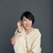 笹川美和、メジャーデビュー曲「笑」2018年版MV公開