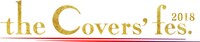 「The Covers' Fes 2018」ロゴ