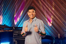 高嶋政宏 (c)BS朝日