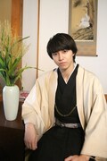 タカシ