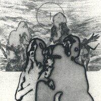 Cornelius「Ripple Waves」ジャケット