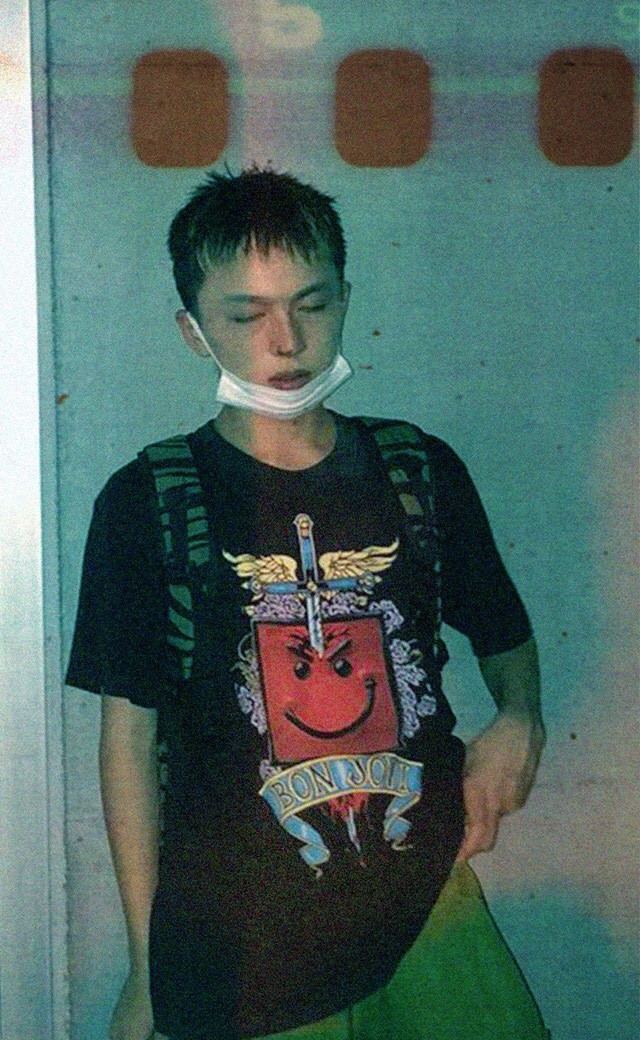 Kvi Baba