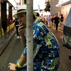 パラダイス・ガラージ新曲MV公開、発売記念コンサートに柴田聡子ら参加