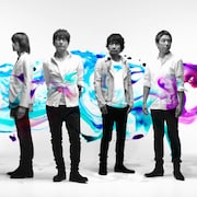 ミスチル、RAD、YMO、ワンオク、ハロプロ三昧の8時間半番組5日連続放送