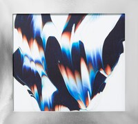 Mr.Children「重力と呼吸」ジャケット