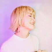 UKO、LUCKY TAPES高橋海や韻シストBASIら迎えた1stミニアルバム発売