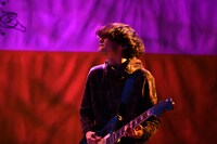 qurosawa（G / POLLYANNA）