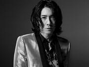 吉井和哉（THE YELLOW MONKEY）