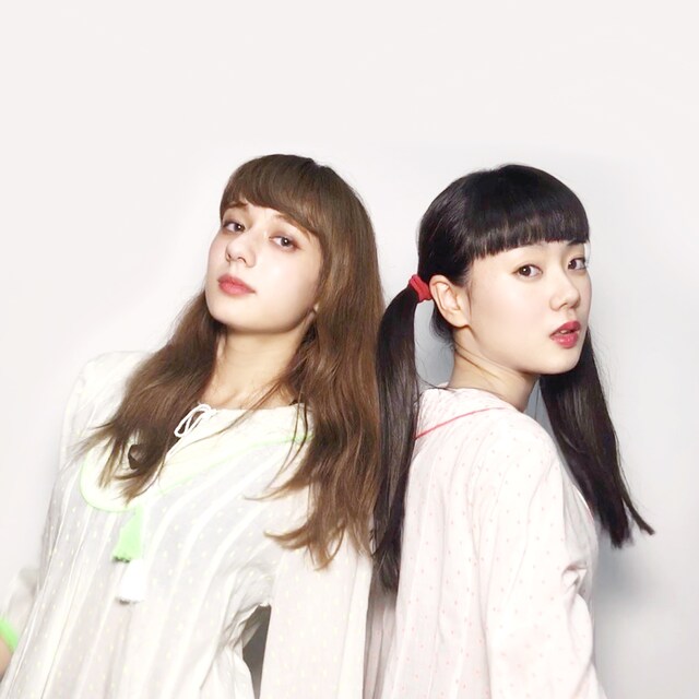 あヴぁんだんど