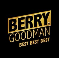ベリーグッドマン「BEST BEST BEST」期間限定スペシャル・プライス盤ジャケット