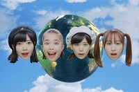 フィロソフィーのダンス