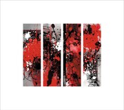 KAGERO「KAGERO VI」ジャケット