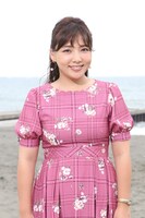 野呂佳代 (c)八寿子・小学館/フジテレビ