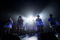 ZOC（Photo by Masayo）