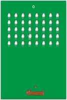 「ヤバイくそゲー屋さん」イメージ