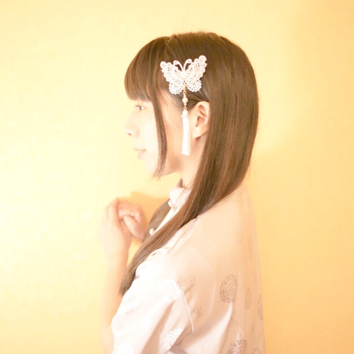 ゆきうい