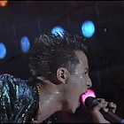BARBEE BOYS東京ドーム公演のHDリマスタリング映像ソフト化、「負けるもんか」公開