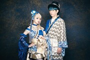 GARNiDELiA
