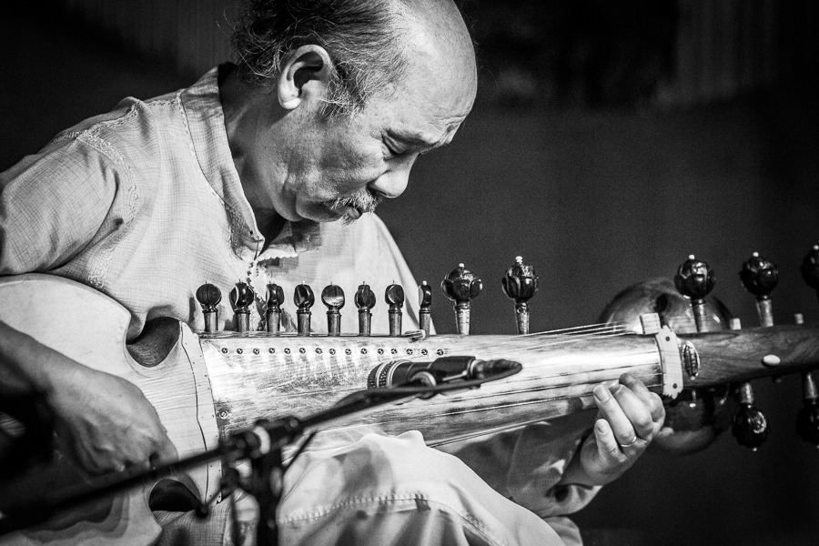 スティーブ・オダ