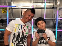 完熟フレッシュ(c)テレビ朝日