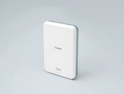 iNSPiC（ミント）