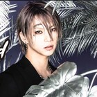 sleepyheadオンラインくじで武瑠監修のアイテムプレゼント