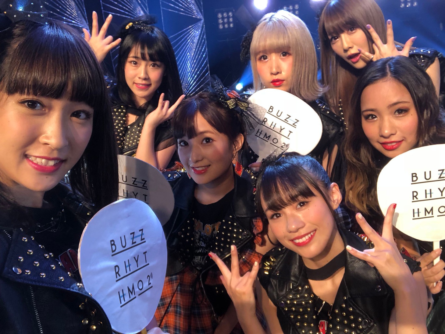 Chu-Z