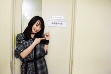 水樹奈々