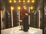 藤原さくら