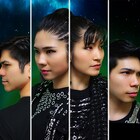 フライングドッグ「犬フェス!」にAKINO with bless4、石川智晶、May'n追加