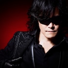 Toshl、横アリ開催「ALL LIVE NIPPON」に出演決定