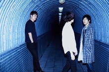 blgtz。写真中央が田村昭太。