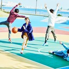 サイダーガール、先輩バンドと対バンする東名阪ツアー開催