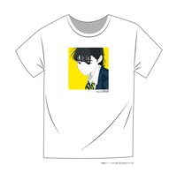 サイダーガール「SODA POP FANCLUB 2」完全数量限定生産盤付属ビッグTシャツ