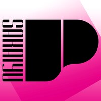 さかいゆう 「確信MAYBE feat.おかもとえみ（フレンズ）」配信ジャケット