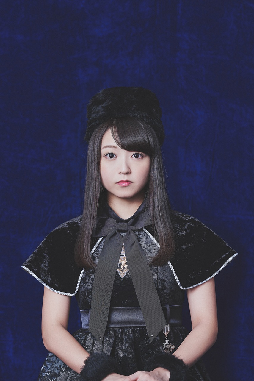 松井さやか